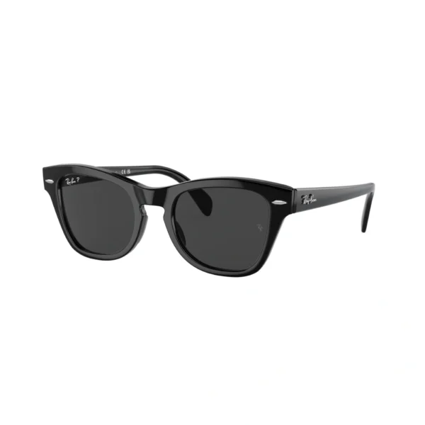 RAY BAN POLARIZOVANE Sunčane naočare 0RB0707S 901/48 53