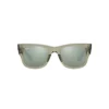 RAY BAN Sunčane naocare MEGA WAYFARER 0RB0840S 66355C 51