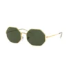 RAY BAN OCTAGONAL Sunčane naočare 0RB1972 919631 54