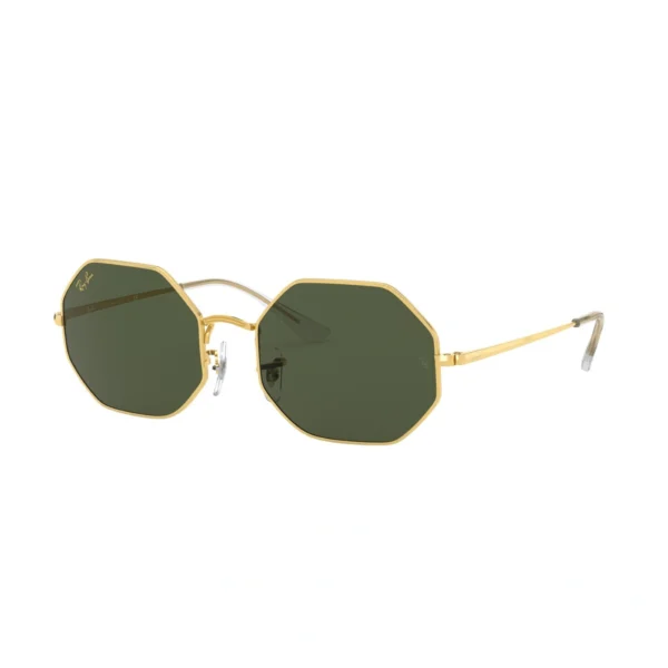 RAY BAN OCTAGONAL Sunčane naočare 0RB1972 919631 54