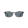 RAY-BAN Sunčane naočare 0RB2132 64503R 58