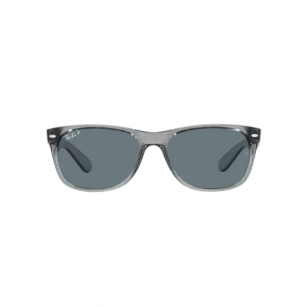 RAY-BAN Sunčane naočare 0RB2132 64503R 58