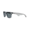 RAY-BAN Sunčane naočare 0RB2132 64503R 58