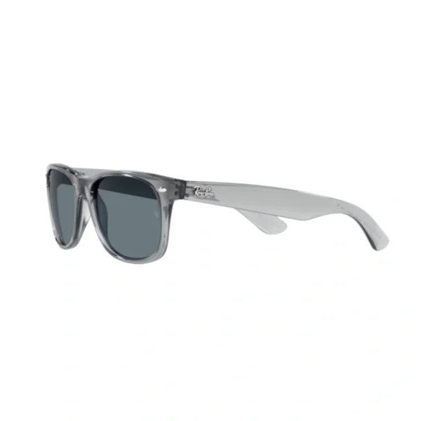 RAY-BAN Sunčane naočare 0RB2132 64503R 58