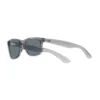 RAY-BAN Sunčane naočare 0RB2132 64503R 58
