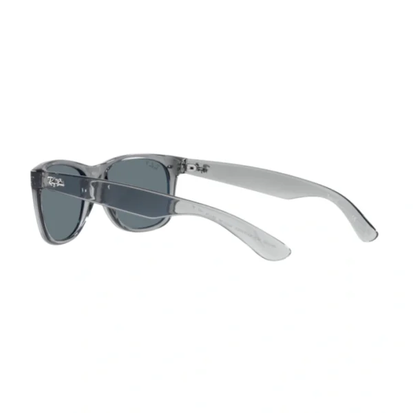 RAY-BAN Sunčane naočare 0RB2132 64503R 58