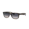 RAY BAN NEW WAYFARER Sunčane naočare 0RB2132 865/78 55-58