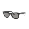 RAY BAN WAYFARER  Sunčane naočare 0RB2140 6495R5 50