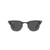 RAY BAN CLUBMASTER FOLDING Sunčane naočare 0RB2176 1367B1 51