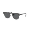 RAY BAN CLUBMASTER FOLDING Sunčane naočare 0RB2176 1367B1 51