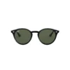 RAY BAN Sunčane naočare 0RB2180 601/71 49-51