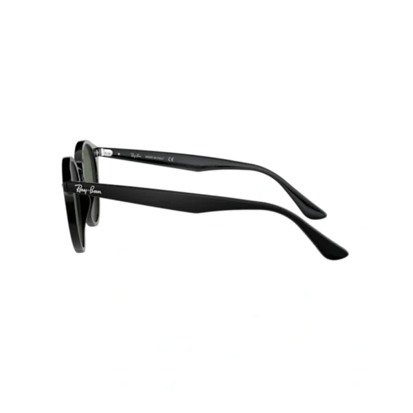 RAY BAN Sunčane naočare 0RB2180 601/71 49-51