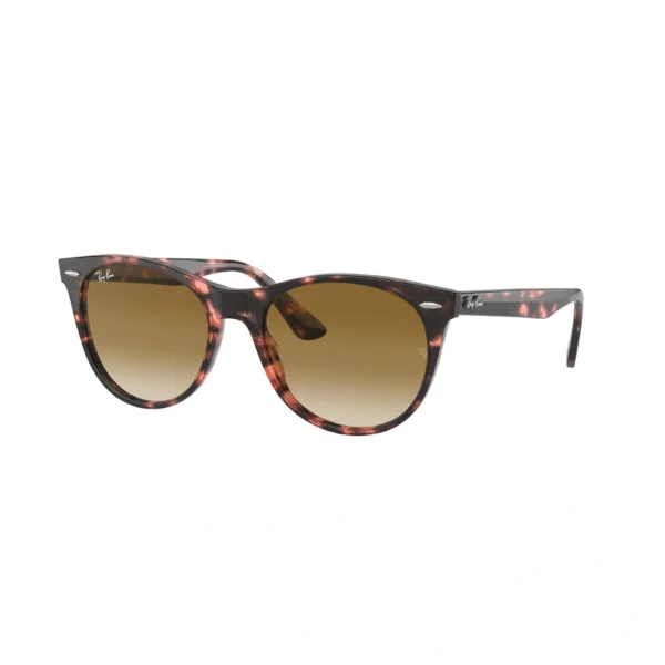 RAY BAN WAYFARER II Sunčane naočare 0RB2185 133451 55
