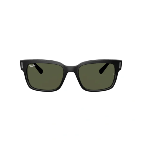 RAY BAN JEFFEREY Sunčane naočare 0RB2190 901/31 55