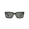 RAY BAN INVERNESS POLARIZOVANE Sunčane naočare 0RB2191 901/58 54