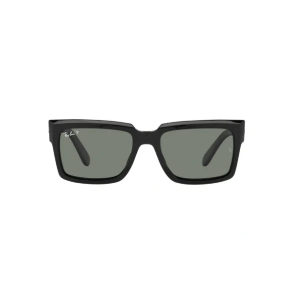 RAY BAN INVERNESS POLARIZOVANE Sunčane naočare 0RB2191 901/58 54