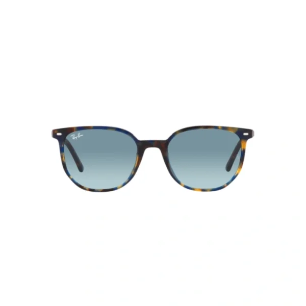 RAY BAN ELIOT Sunčane naočare 0RB2197 13563M 52