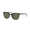 RAY BAN ELIOT Sunčane naočare 0RB2197 901/31 52