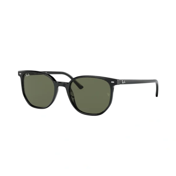 RAY BAN ELIOT Sunčane naočare 0RB2197 901/31 52
