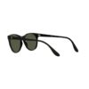 RAY BAN Sunčane naočare 0RB2202M F60131 55
