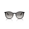 RAY BAN Sunčane naočare 0RB2204 901/32 54