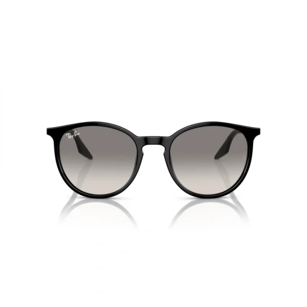 RAY BAN Sunčane naočare 0RB2204 901/32 54