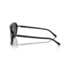 ray-ban-rb-2205-bill-one-90131-black-8056597936231-2-800x800w.webp RAY BAN BILL ONE Sunčane naočare 0RB2205 901/31 60