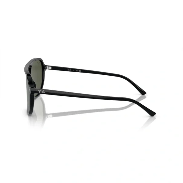 ray-ban-rb-2205-bill-one-90131-black-8056597936231-2-800x800w.webp RAY BAN BILL ONE Sunčane naočare 0RB2205 901/31 60
