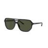ray-ban-rb-2205-bill-one-90131-black-8056597936231-800x800w.webp RAY BAN BILL ONE Sunčane naočare 0RB2205 901/31 60