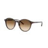 RAY BAN Sunčane naočare 0RB2230 902/51 51