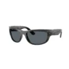 RAY BAN MEGA BALORAMA Sunčane naočare 0RB2289 1404R5 63