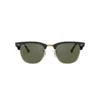 RAY BAN CLUBMASTER POLARIZOVANE Sunčane naocare 0RB3016 901/5851