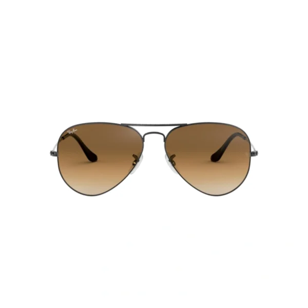 RAY BAN AVIATOR Sunčane naocare 0RB3025 004/51 58-62