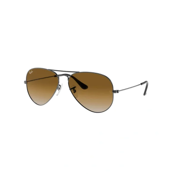 RAY BAN AVIATOR Sunčane naocare 0RB3025 004/51 58-62