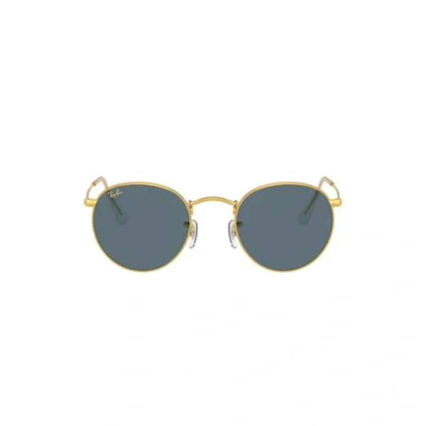 RAY BAN ROUND Sunčane naočare 0RB3447 9196R5 50