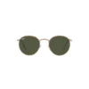 RAY BAN ROUND Sunčane naočare 0RB3447 920231 50