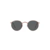 RAY BAN ROUND Sunčane naočare 0RB3447 9202B1 47