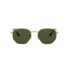 ray-ban-rb-3548n-hexagonal-00158-arista-8056597142496-1-800x800w.webp RAY BAN HEXAGONAL POLARIZOVANE Sunčane naočare 0RB3548N 001/58 51