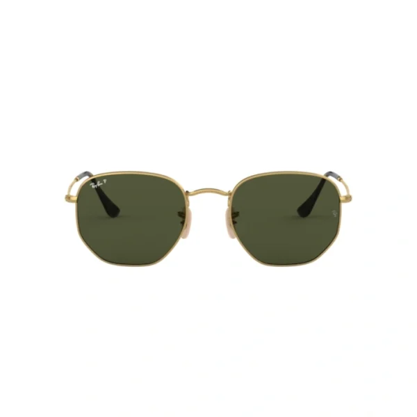 ray-ban-rb-3548n-hexagonal-00158-arista-8056597142496-1-800x800w.webp RAY BAN HEXAGONAL POLARIZOVANE Sunčane naočare 0RB3548N 001/58 51