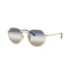 ray-ban-rb-3565-jack-001gd-arista-8056597445139-800x800w.webp RAY BAN JACK Sunčane naočare 0RB3565 001/GD 51-53