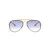 ray-ban-rb-3584n-blaze-aviator-00119-arista-8053672836974-1-2000x2000w.webp RAY BAN BLAZE AVIATOR Sunčane naočare 0RB3584N 001/19 58 & 61
