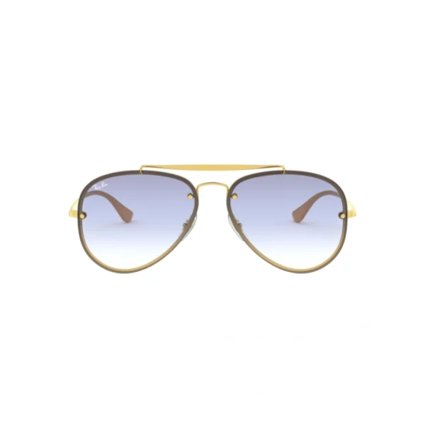 ray-ban-rb-3584n-blaze-aviator-00119-arista-8053672836974-1-2000x2000w.webp RAY BAN BLAZE AVIATOR Sunčane naočare 0RB3584N 001/19 58 & 61
