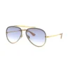 ray-ban-rb-3584n-blaze-aviator-00119-arista-8053672836974-2000x2000w.webp RAY BAN BLAZE AVIATOR Sunčane naočare 0RB3584N 001/19 58 & 61