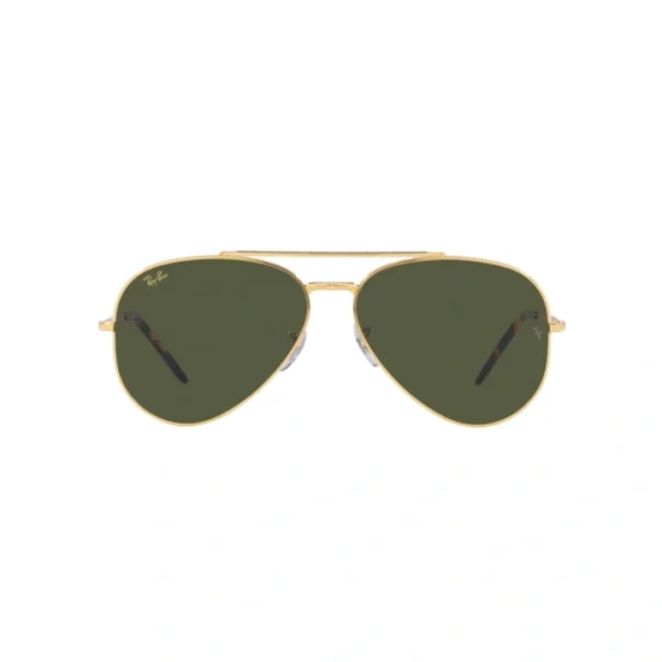RAY-BAN Sunčane naočare 0RB3625 919631 62