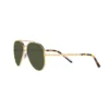 RAY-BAN Sunčane naočare 0RB3625 919631 62