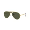 RAY-BAN Sunčane naočare 0RB3625 919631 62