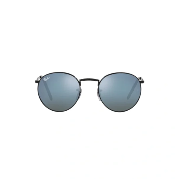 RAY BAN NEW ROUND Sunčane naočare 0RB3637 002/G1 53