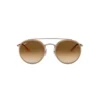 RAY BAN DOUBLE BRIDGE Sunčane naočare 0RB3647N 90705151