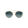 RAY BAN DOUBLE BRIDGE Sunčane naočare 0RB3647N 91233M51