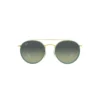 RAY BAN Sunčane naočare ROUND DOUBLE BRIDGE 0RB3647N 9235BH 51